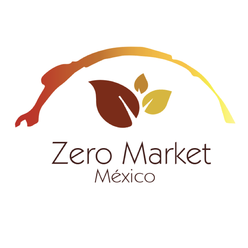 Zero Market México – Regalos Empresariales y de Eventos